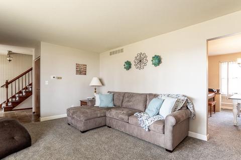 4274 Springbrook Rd, Jackson, MI 49201 photo 9