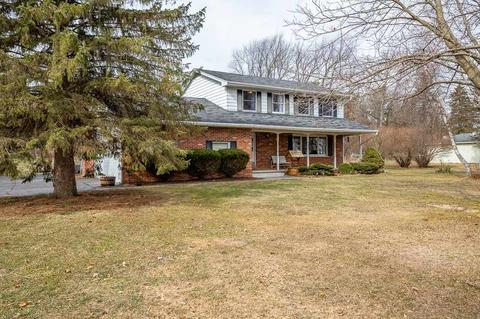 4274 Springbrook Rd, Jackson, MI 49201 photo 36