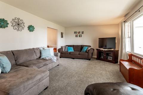 4274 Springbrook Rd, Jackson, MI 49201 photo 8