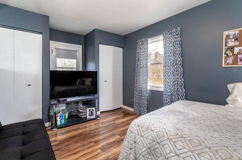 4274 Springbrook Rd, Jackson, MI 49201 photo 34