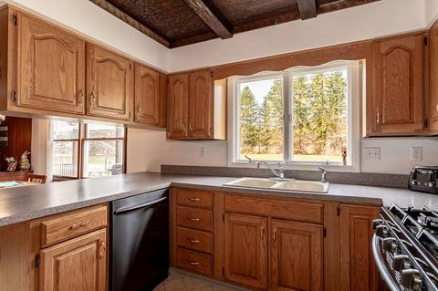 4274 Springbrook Rd, Jackson, MI 49201 photo 16