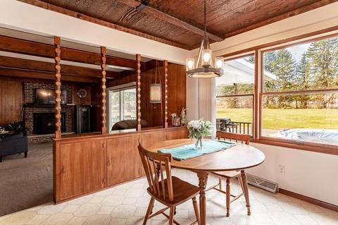 4274 Springbrook Rd, Jackson, MI 49201 photo 18