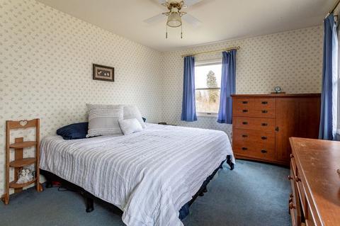 4274 Springbrook Rd, Jackson, MI 49201 photo 32