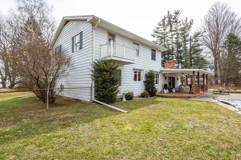 4274 Springbrook Rd, Jackson, MI 49201 photo 43