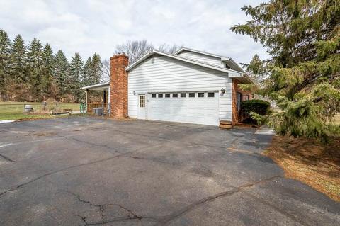 4274 Springbrook Rd, Jackson, MI 49201 photo 41