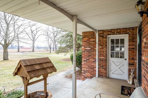 4274 Springbrook Rd, Jackson, MI 49201 photo 40