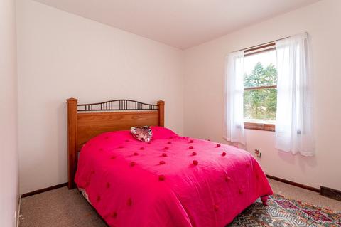 4274 Springbrook Rd, Jackson, MI 49201 photo 27