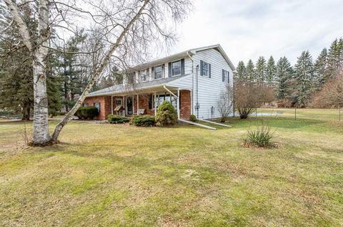 4274 Springbrook Rd, Jackson, MI 49201 photo 38