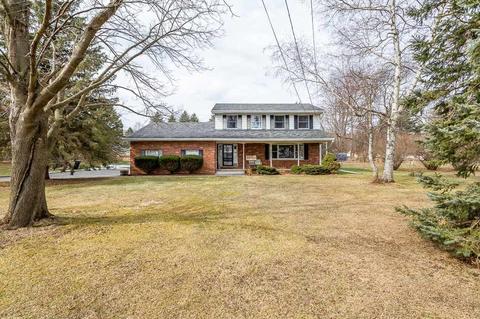 4274 Springbrook Rd, Jackson, MI 49201 photo 37