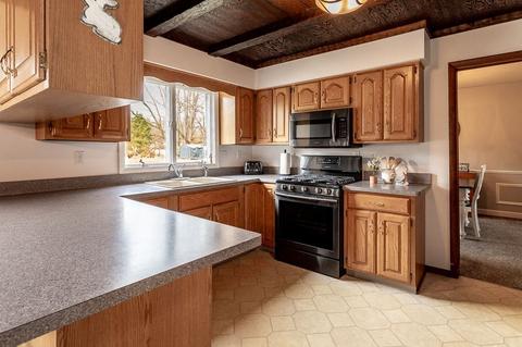 4274 Springbrook Rd, Jackson, MI 49201 photo 13