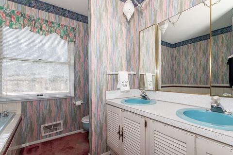 4274 Springbrook Rd, Jackson, MI 49201 photo 29