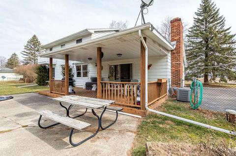 4274 Springbrook Rd, Jackson, MI 49201 photo 4