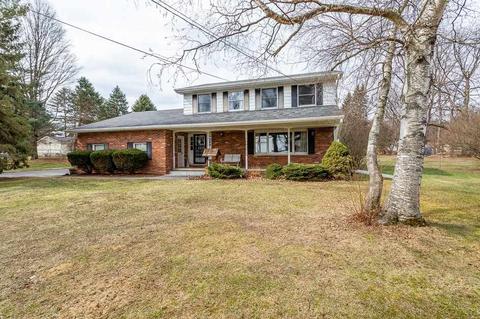 4274 Springbrook Rd, Jackson, MI 49201 photo 1