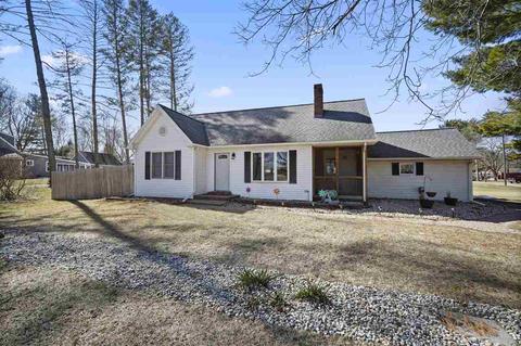 3130 Reynolds, Jackson, MI 49201 photo 1