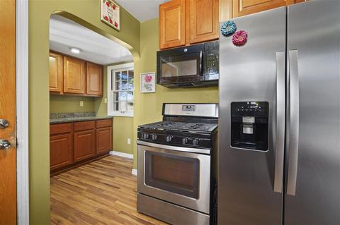 3130 Reynolds, Jackson, MI 49201 photo 6