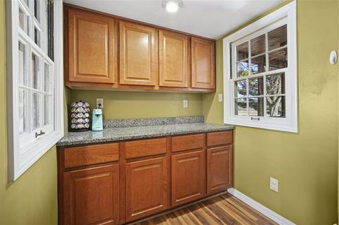 3130 Reynolds, Jackson, MI 49201 photo 7