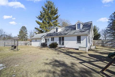 3130 Reynolds, Jackson, MI 49201 photo 27