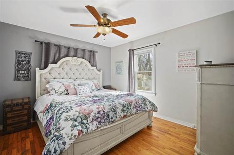 3130 Reynolds, Jackson, MI 49201 photo 14