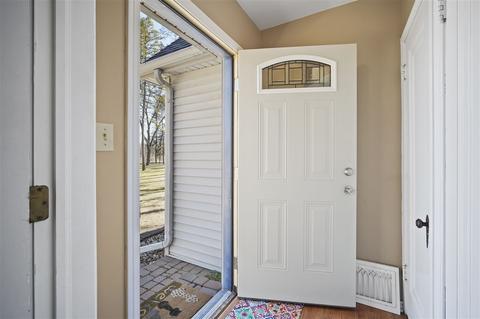 3130 Reynolds, Jackson, MI 49201 photo 2