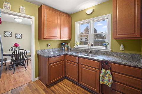 3130 Reynolds, Jackson, MI 49201 photo 8