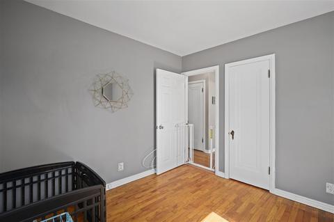 3130 Reynolds, Jackson, MI 49201 photo 13