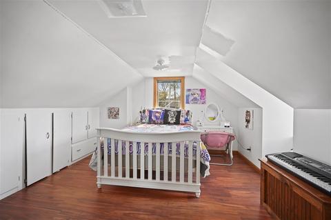 3130 Reynolds, Jackson, MI 49201 photo 16