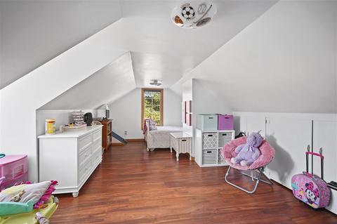 3130 Reynolds, Jackson, MI 49201 photo 18