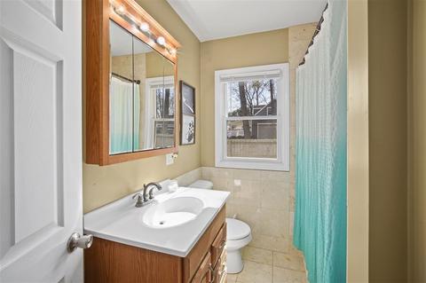3130 Reynolds, Jackson, MI 49201 photo 11