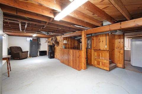 3130 Reynolds, Jackson, MI 49201 photo 20