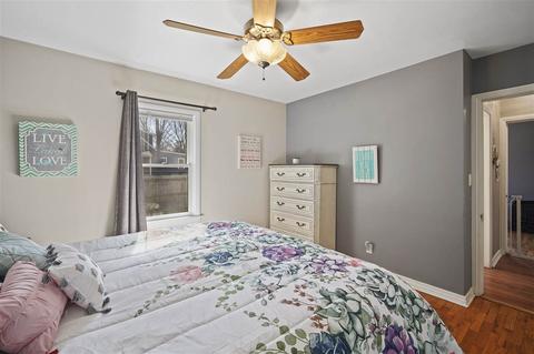 3130 Reynolds, Jackson, MI 49201 photo 15