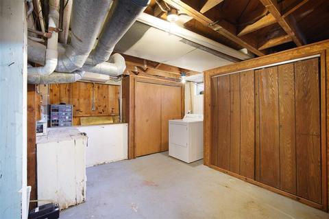 3130 Reynolds, Jackson, MI 49201 photo 22