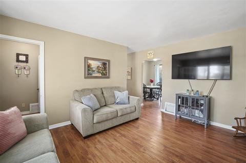 3130 Reynolds, Jackson, MI 49201 photo 10