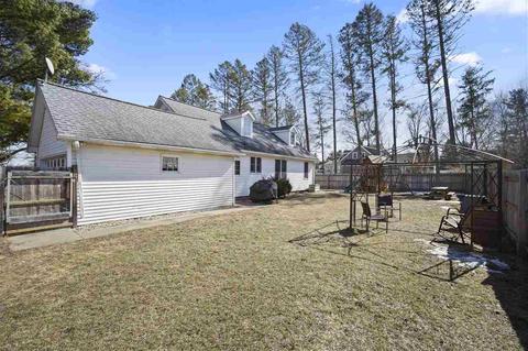3130 Reynolds, Jackson, MI 49201 photo 26