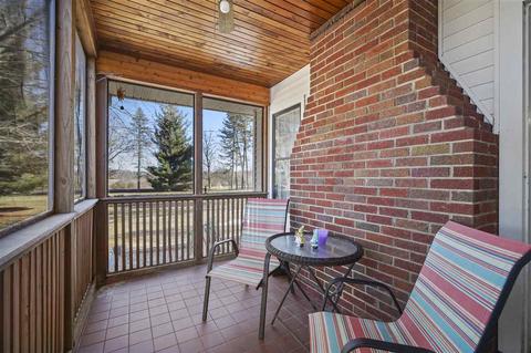 3130 Reynolds, Jackson, MI 49201 photo 25