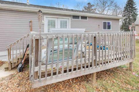 923 Whitney St, Jackson, MI 49202 photo 25