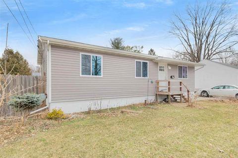 923 Whitney St, Jackson, MI 49202 photo 22