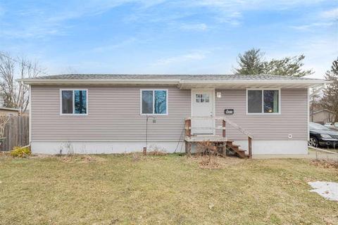 923 Whitney St, Jackson, MI 49202 photo 21