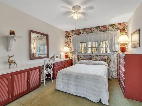 2771 Brookside Blvd, Jackson, MI 49203 photo 25