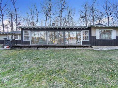 2771 Brookside Blvd, Jackson, MI 49203 photo 33