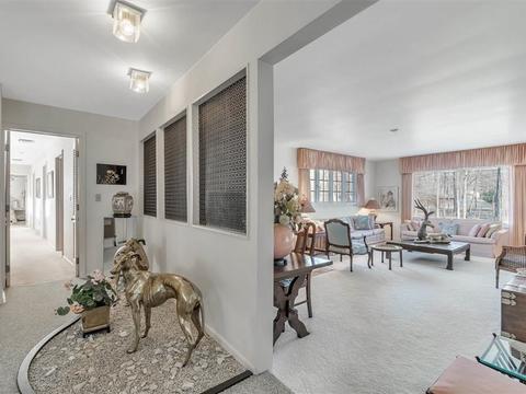 2771 Brookside Blvd, Jackson, MI 49203 photo 13