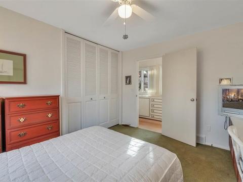 2771 Brookside Blvd, Jackson, MI 49203 photo 26