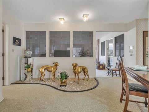 2771 Brookside Blvd, Jackson, MI 49203 photo 21