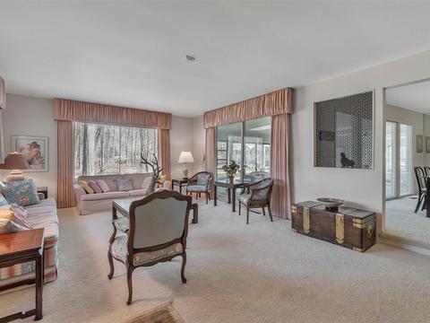 2771 Brookside Blvd, Jackson, MI 49203 photo 8