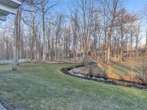 2771 Brookside Blvd, Jackson, MI 49203 photo 34