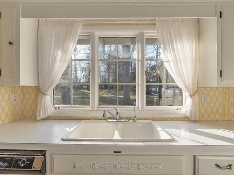 2771 Brookside Blvd, Jackson, MI 49203 photo 15