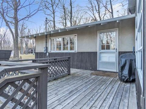 2771 Brookside Blvd, Jackson, MI 49203 photo 31