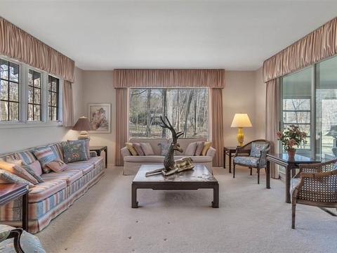 2771 Brookside Blvd, Jackson, MI 49203 photo 7