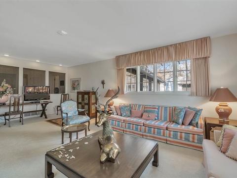 2771 Brookside Blvd, Jackson, MI 49203 photo 10