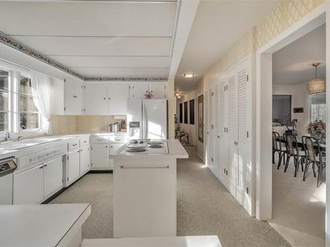 2771 Brookside Blvd, Jackson, MI 49203 photo 16