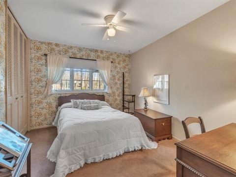 2771 Brookside Blvd, Jackson, MI 49203 photo 27
